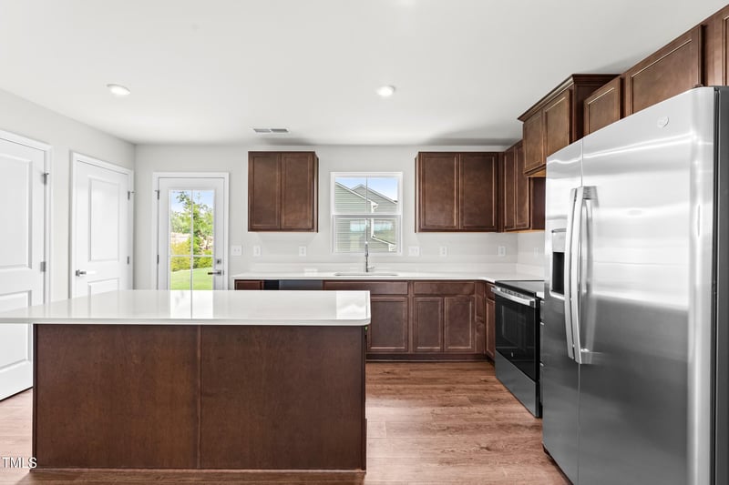 102 Winterberry Way, Sanford, NC 27330