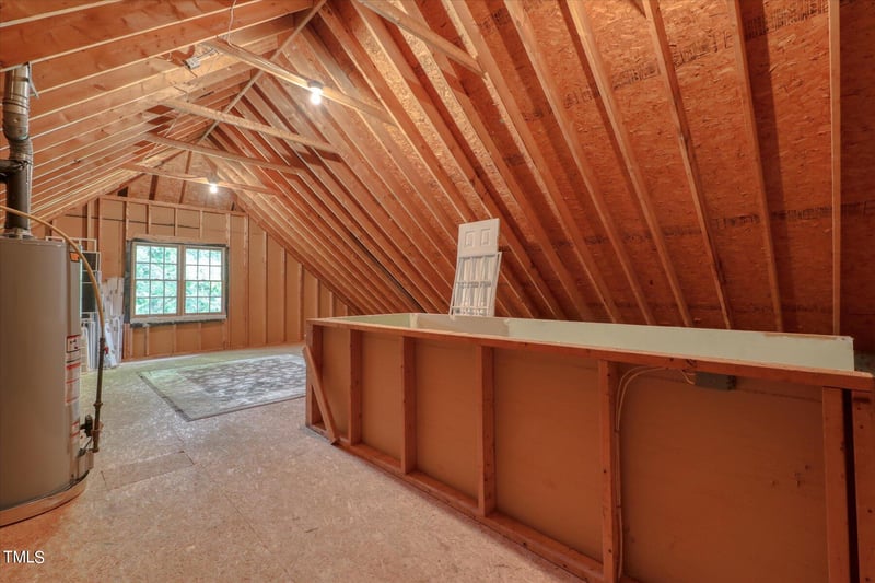 102 Wittenham Dr, Cary, NC 27519