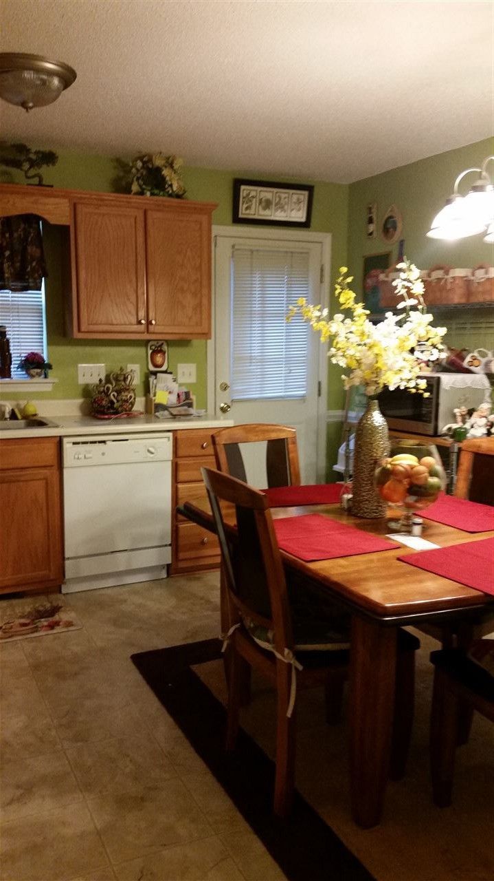102 S Woodcrest St E, Durham, NC 27703