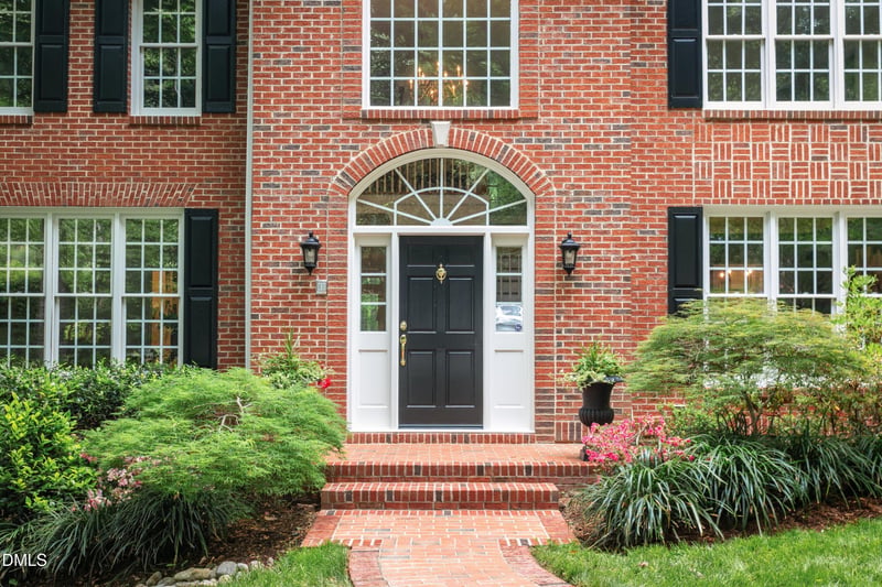 102 Woodsage Way, Cary, NC 27518