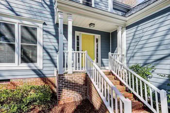 102 Woodshire Ln, Chapel Hill, NC 27514