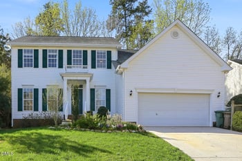 102 Zoa Ct, Cary, NC 27513