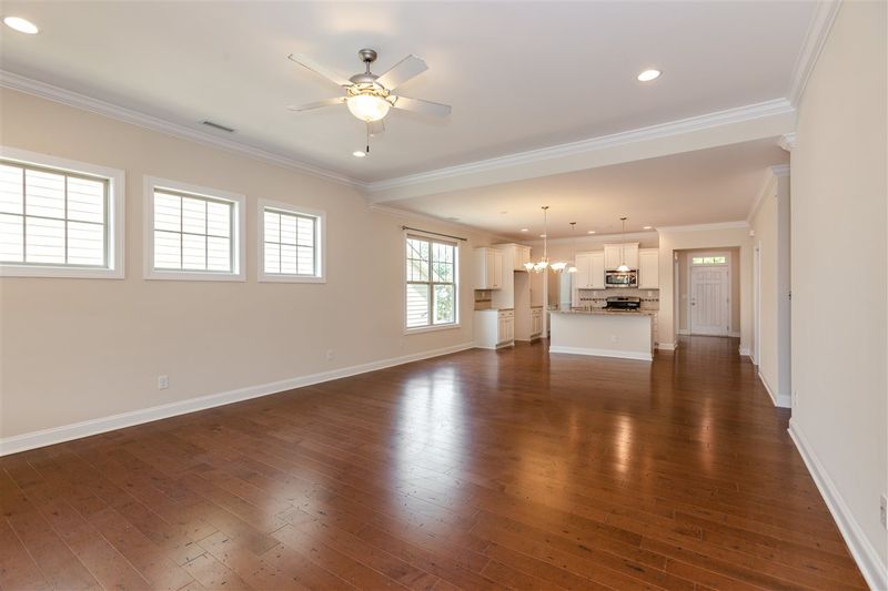 1020 Autumn Meadow Ln, Wake Forest, NC 27587