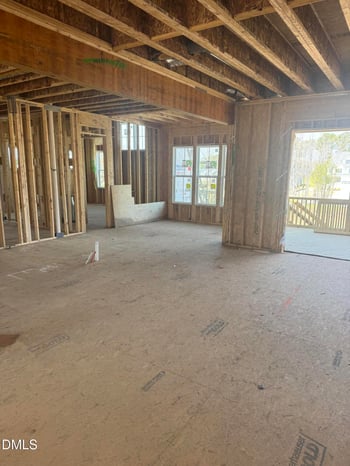 1020 Azalea Garden Cir, Raleigh, NC 27603