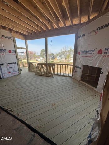 1020 Azalea Garden Cir, Raleigh, NC 27603