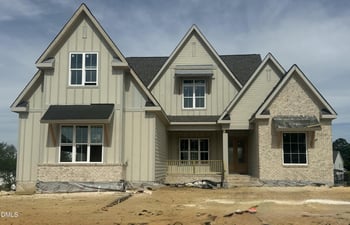 1020 Azalea Garden Cir, Raleigh, NC 27603