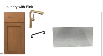 1020 Azalea Garden Cir, Raleigh, NC 27603