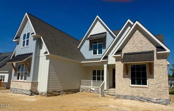 1020 Azalea Garden Cir, Raleigh, NC 27603