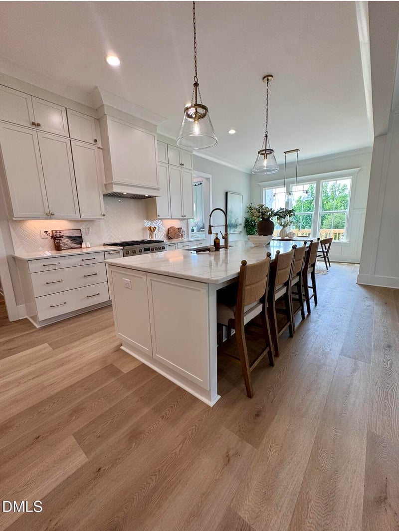 1020 Azalea Garden Cir, Raleigh, NC 27603