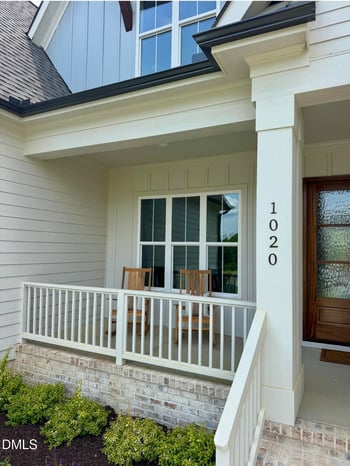 1020 Azalea Garden Cir, Raleigh, NC 27603
