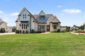 1020 Azalea Garden Cir, Raleigh, NC 27603
