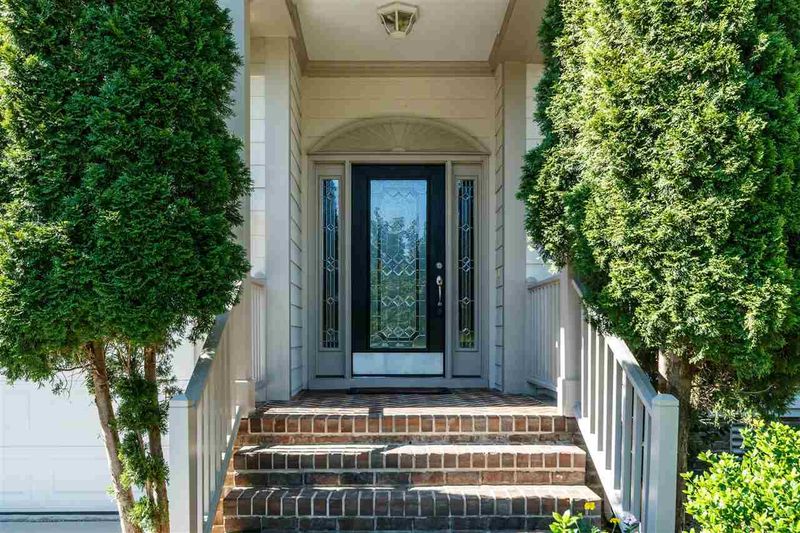 1020 Bellenden Dr, Durham, NC 27713