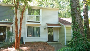 1020 Bend Dr, Raleigh, NC 27609