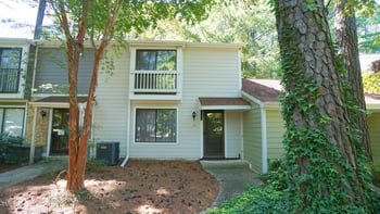 1020 Bend Dr, Raleigh, NC 27609