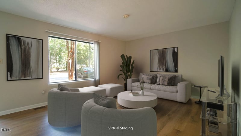 1020 Bend Dr, Raleigh, NC 27609