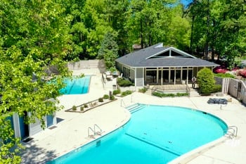 1020 Bend Dr, Raleigh, NC 27609