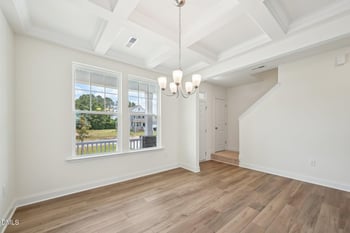 1020 Bolton Pointe Dr, Zebulon, NC 27597