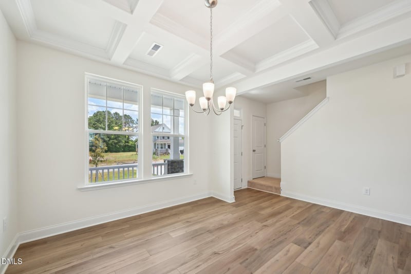 1020 Bolton Pointe Dr, Zebulon, NC 27597