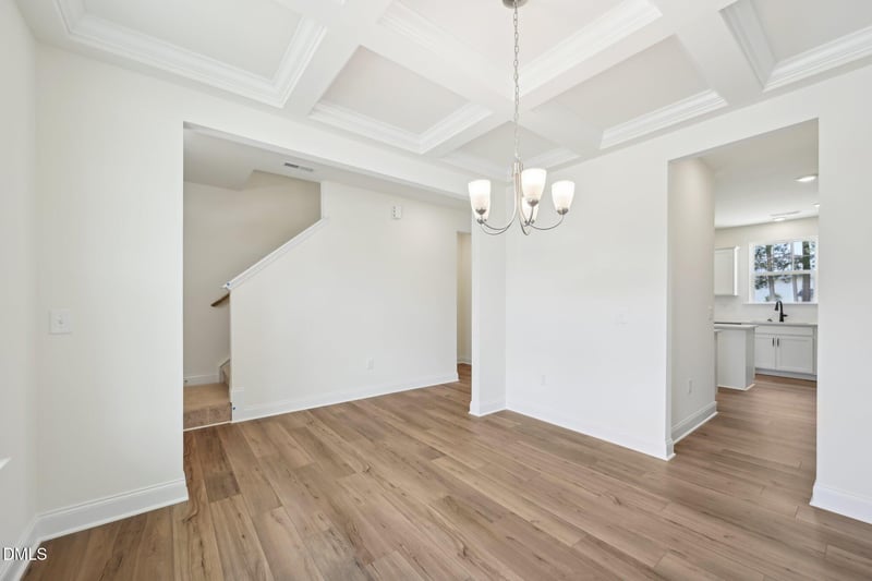 1020 Bolton Pointe Dr, Zebulon, NC 27597