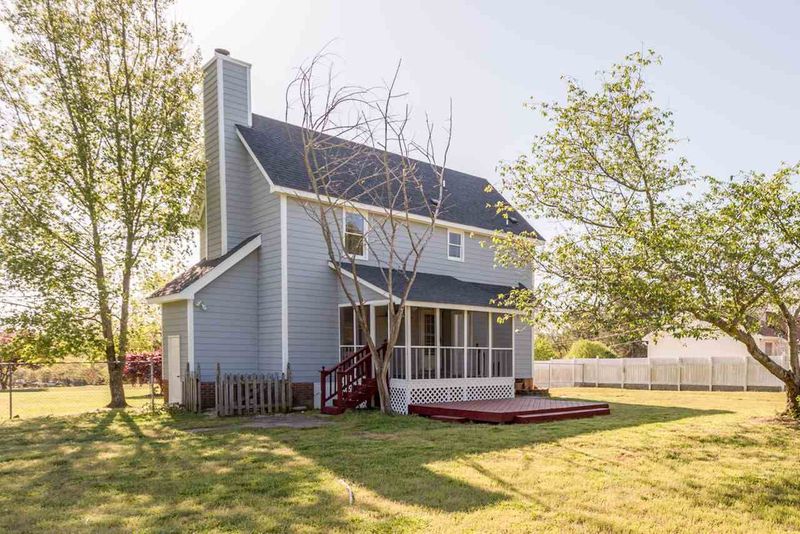 1020 Bonaire Way, Knightdale, NC 27545