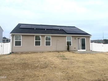 1020 Briar Rose Ln, Durham, NC 27704