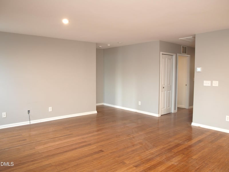 1020 Briar Rose Ln, Durham, NC 27704