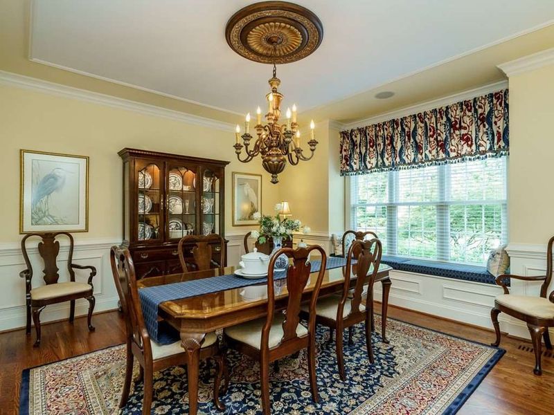 1020 Brooks Ave, Raleigh, NC 27607
