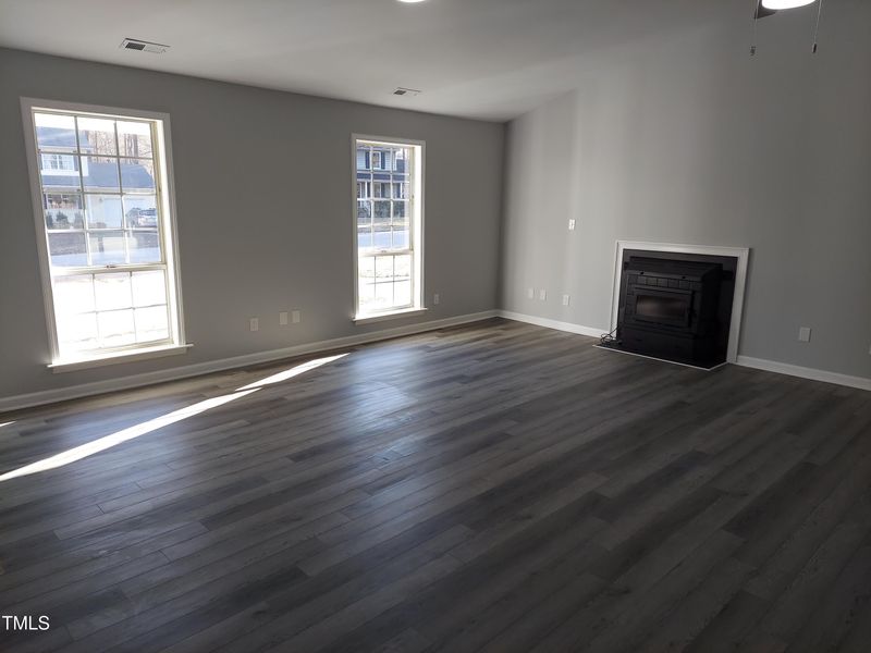 1020 Buckhorn Rd, Garner, NC 27529