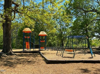 1020 Bungalow Park Dr, Apex, NC 27502