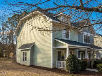 1020 Bungalow Park Dr, Apex, NC 27502