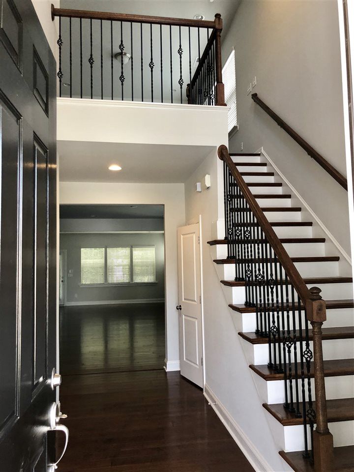 1020 Canyon Shadows Ct #114, Cary, NC 27519