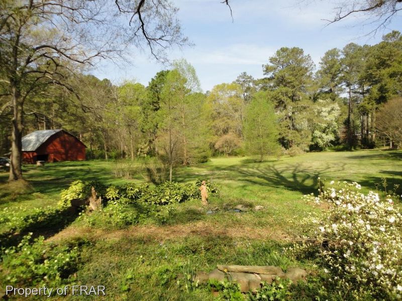 1020 Carthage St, Sanford, NC 27330
