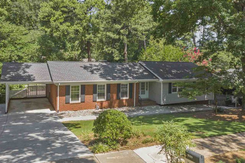 1020 Deboy St, Raleigh, NC 27606