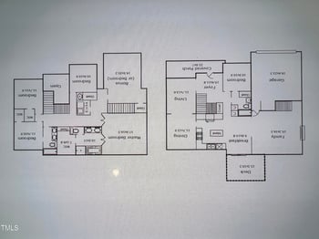 1020 Delta River Way, Knightdale, NC 27545