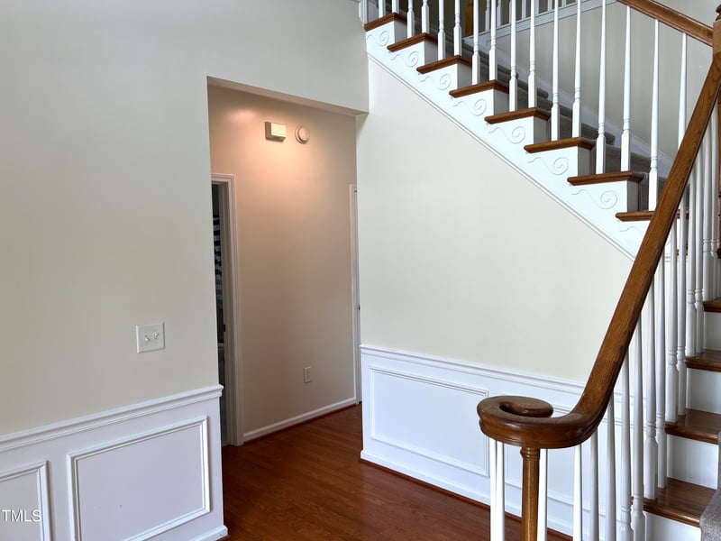1020 Delta River Way, Knightdale, NC 27545