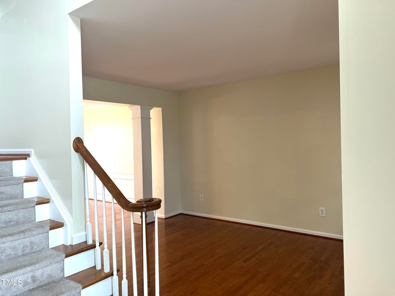 1020 Delta River Way, Knightdale, NC 27545
