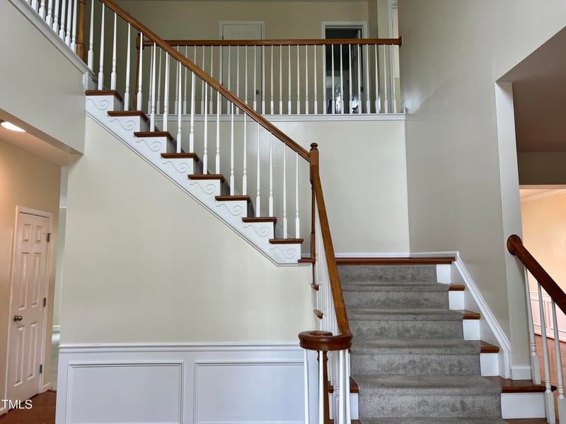 1020 Delta River Way, Knightdale, NC 27545