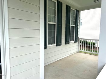 1020 Delta River Way, Knightdale, NC 27545
