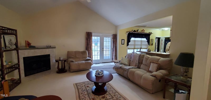 1020 Drew Dr, Garner, NC 27529