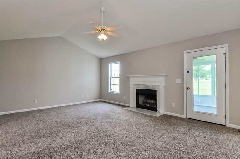 1020 Feldmen Dr, Raleigh, NC 27603