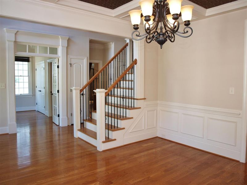 1020 Golden Star Way, Wake Forest, NC 27587