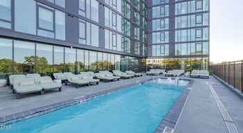 1020 Hammell Dr #A1, Raleigh, NC 27603