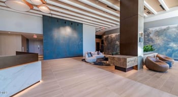 1020 Hammell Dr #B1, Raleigh, NC 27603