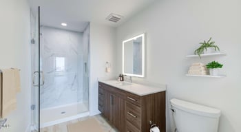 1020 Hammell Dr #S1, Raleigh, NC 27603