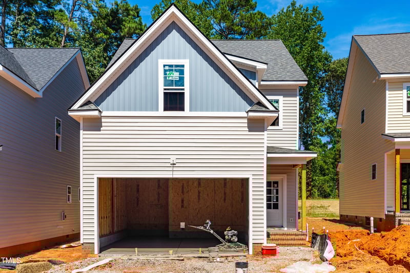 1020 Harper Rd, Raleigh, NC 27603