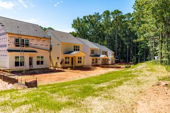 1020 Harper Rd, Raleigh, NC 27603