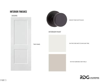 1020 Harper Rd, Raleigh, NC 27603