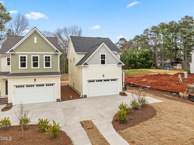 1020 Harper Rd, Raleigh, NC 27603