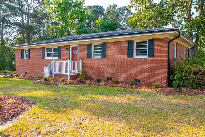 1020 Harvey Johnson Rd, Raleigh, NC 27603