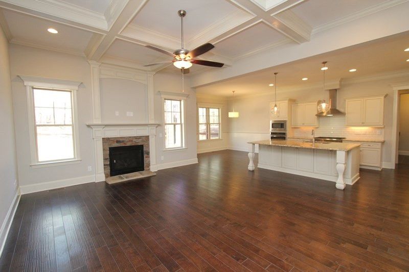 1020 Hawk Hollow Ln, Wake Forest, NC 27587